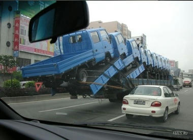 truckkasekisai.jpg