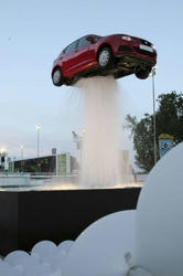 Seat-Ibiza-02.jpg