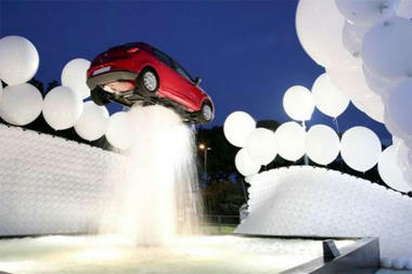 Seat-Ibiza-03.jpg