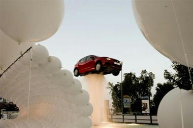 Seat-Ibiza-04.jpg