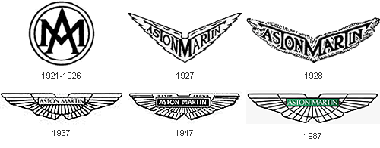 emblem-16.gif
