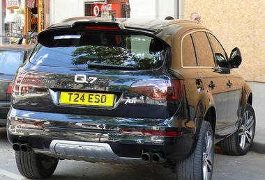 Q7-1.jpg