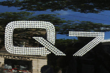 Q7-2.jpg