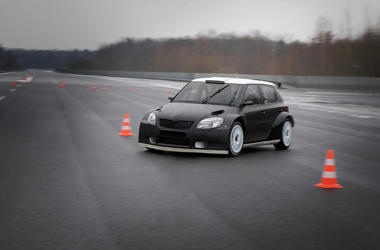 Skoda_Fabia_S2000-4.jpg