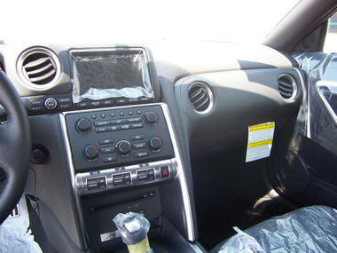GT-R35-California-02.jpg
