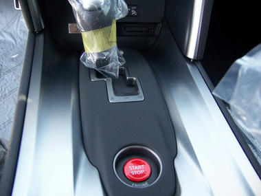 GT-R35-California-03.jpg