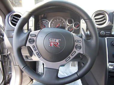 GT-R35-California-04.jpg