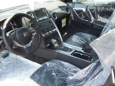 GT-R35-California-05.jpg