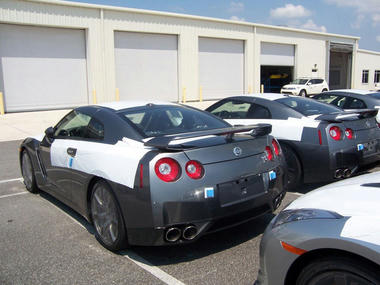 GT-R35-California-06.jpg