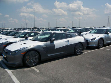 GT-R35-California-07.jpg