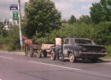 basya-06.jpg