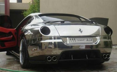 chrome-ferrari-599-gtb_2.jpg
