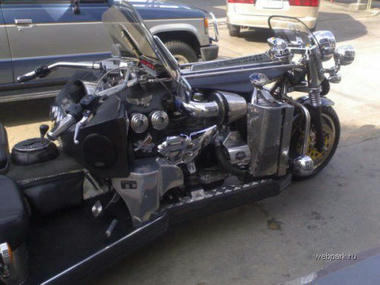 car_05.jpg