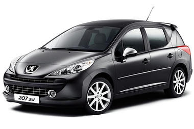 Peugeot207-minorchange-01.jpg