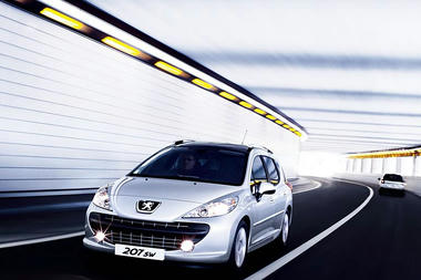 Peugeot207-minorchange-02.jpg