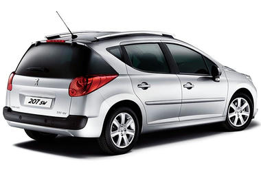 Peugeot207-minorchange-04.jpg