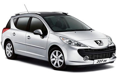 Peugeot207-minorchange-05.jpg