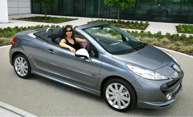 Peugeot_207_CC_Elle-1.jpg