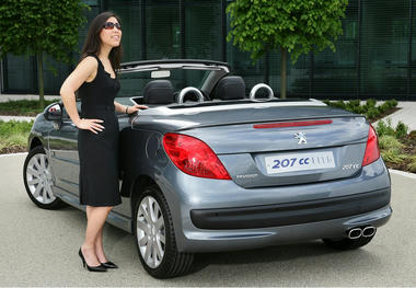 Peugeot_207_CC_Elle-2.jpg