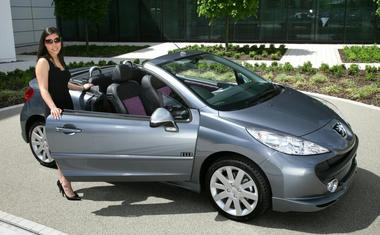 Peugeot_207_CC_Elle-5.jpg
