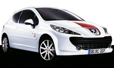 peugeot_207_lemans.jpg