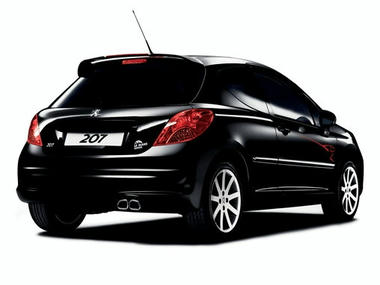 peugeot_207_lemans2.jpg