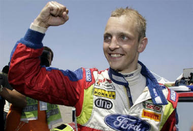 WRC.jpg