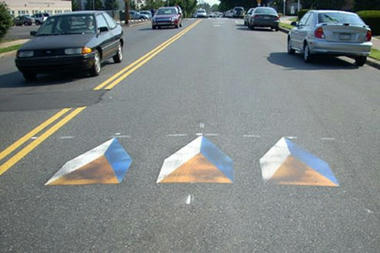 3d-speed-bump-decals.jpg