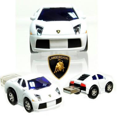 lamborghini_stick1.jpg