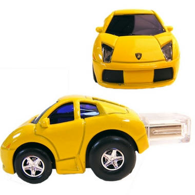 lamborghini_stick2.jpg