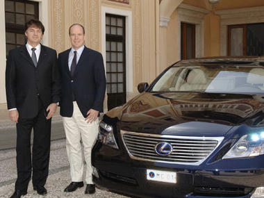 prez_cars_10.jpg