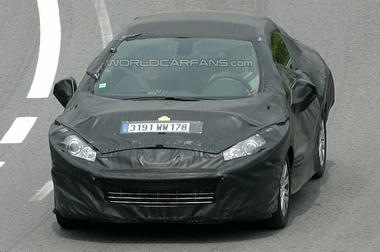Peugeot308cc-scoop-05.jpg