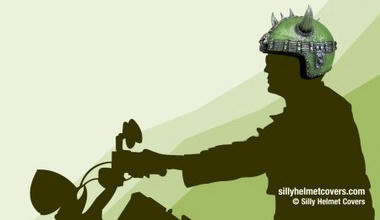 helmet-Viking-02.jpg