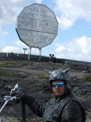 helmet-Viking-04.jpg