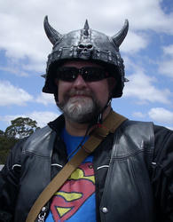 helmet-Viking-06.jpg