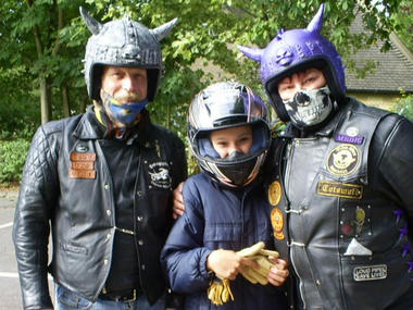 helmet-Viking-07.jpg