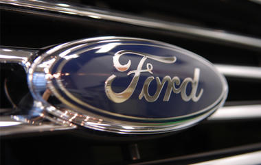 Ford.jpg