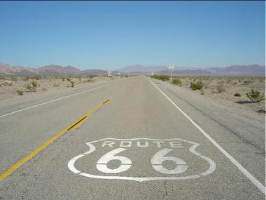 route66.jpg