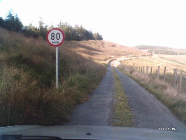 80km.jpg