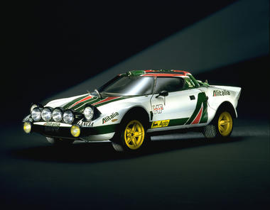 lancia-stratos_3.jpg