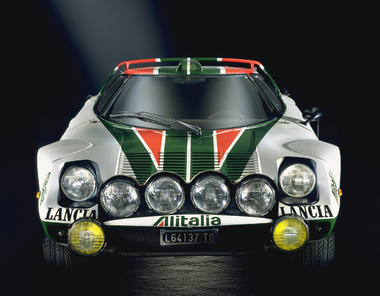 lancia-stratos_5.jpg