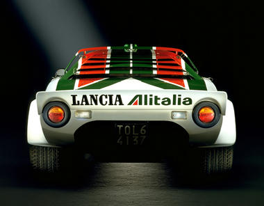 lancia-stratos_6.jpg