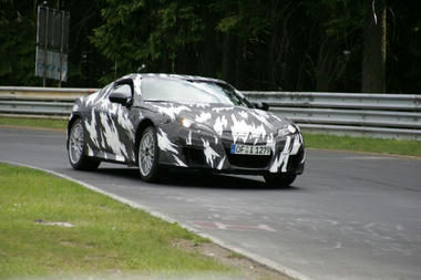 2010_acura_nsx_nurburgring.jpg