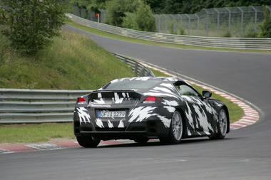 2010_acura_nsx_nurburgring4.jpg