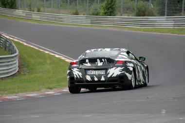 2010_acura_nsx_nurburgring5.jpg