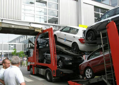 crash_03.jpg