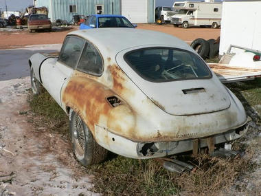 supercar_08.jpg