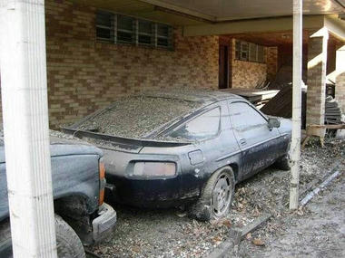 supercar_09.jpg