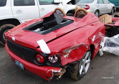 Ferrari360-jiko-01.jpg