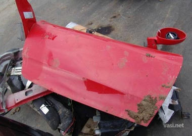 Ferrari360-jiko-05.jpg